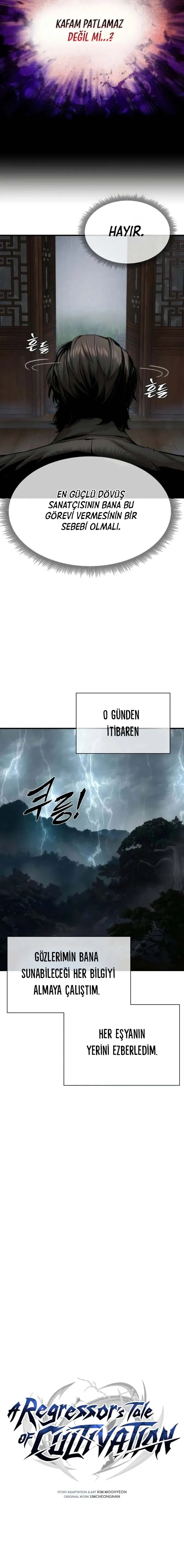 NjAxSzJRSFpFVlkzUlMzQg.mlydm7eKdgDZVHf eGM7e PAiMIGTBxH0sN2e6R XTobGpafYIIEf2PR7f6Jnku0