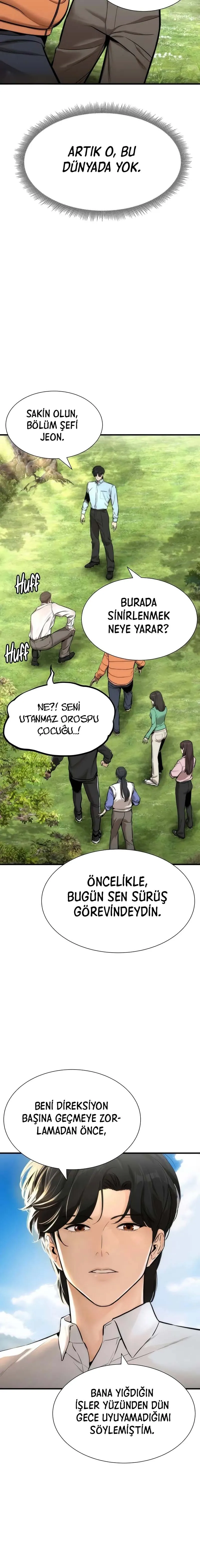 NjAxSzJRSFpFVllKREg2Qw.rzFAEOqTtKex3qbnTjNgpOKtPi9NcH8jjcJpgXyDFvB7Ht68Tph