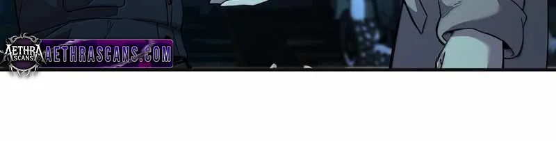 NjAxSzJRUlRTQk43Q0I5RQ.0sJMe064cgiqxeITZtsy ATssvpbD29811sTrfwyTJXLJ N7HOaVTF9t6teG4N1B