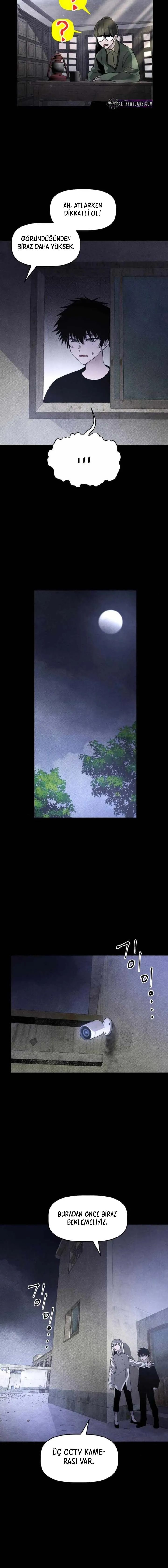 NjAxSzJXQ0NYVEpENFZWMA.e2QaLEiJM