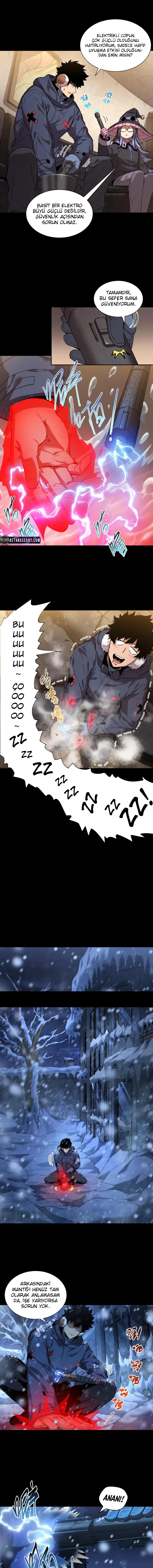 NjAxSzRLM0Q0SlhHMDc2UA. VmWgMBUlADQvMpn96w1ZJnHT07lPugAAFs2caI7ILGUNXdl5cnNMQYPe32gUT H