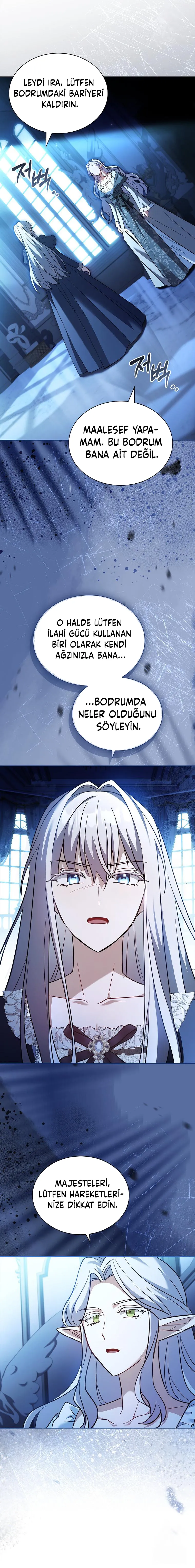 NjAxSzRSN1pWQzA2N05USw.urGzuUjYFpVqfpFNjtmbqxGWePPELcL5CvyY1GedaT3CKCcBkQTPEEupEumC4ebC6gZVTRD29uMev0G2BYQ A