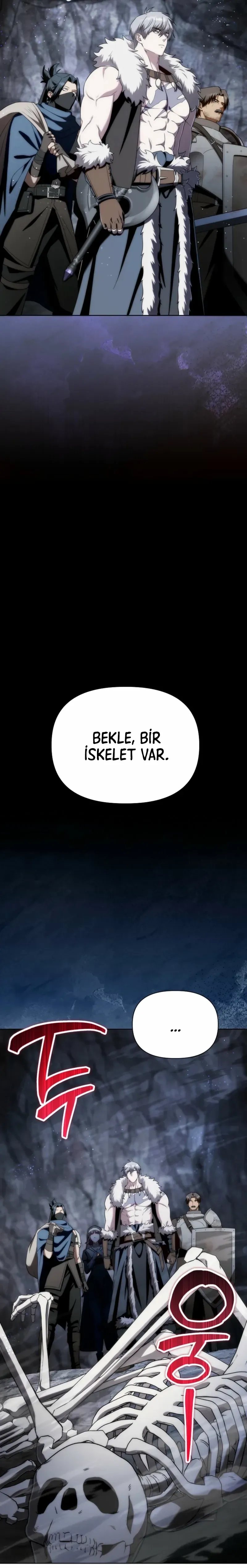 NjAxSzRTUjU3NjBaNTlCOA.Elmf g4TQk3