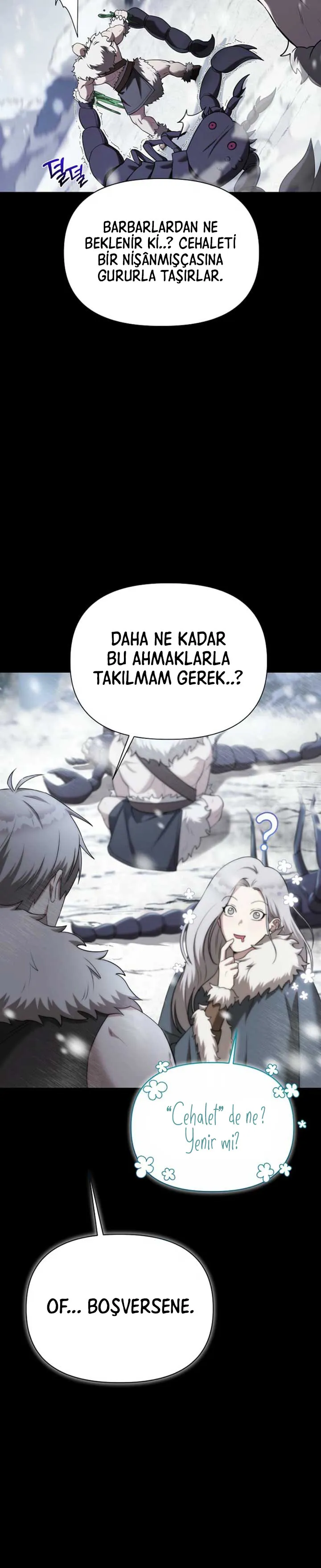 NjAxSzRTUjU3NjFQRDVUWg.tZVjkT3jaailDHrOhpQJjfAOEqcl1jO JyQv01asS7SqlFwRSmZ57H D6hZHJRRH