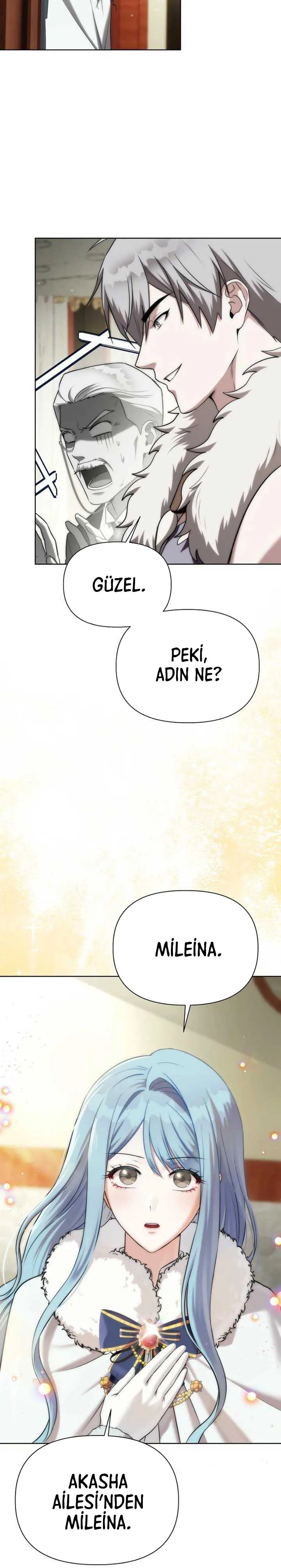 NjAxSzRTUjU3NjFRWERNTQ.BqA ndOvDIYtbDAUiac