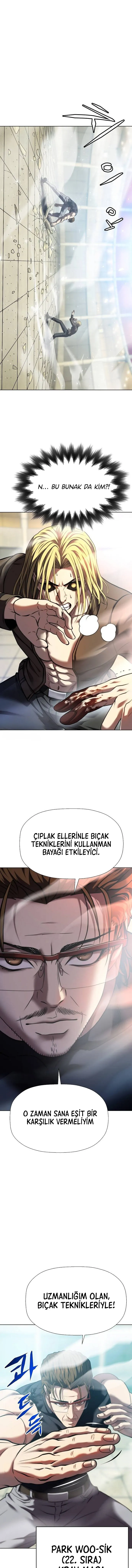 NjAxSzRTUjU5S1hBMldBSg.aF3thnPmlMihIwqCv hUdYa qE18W1mz IaZzv8KfUI