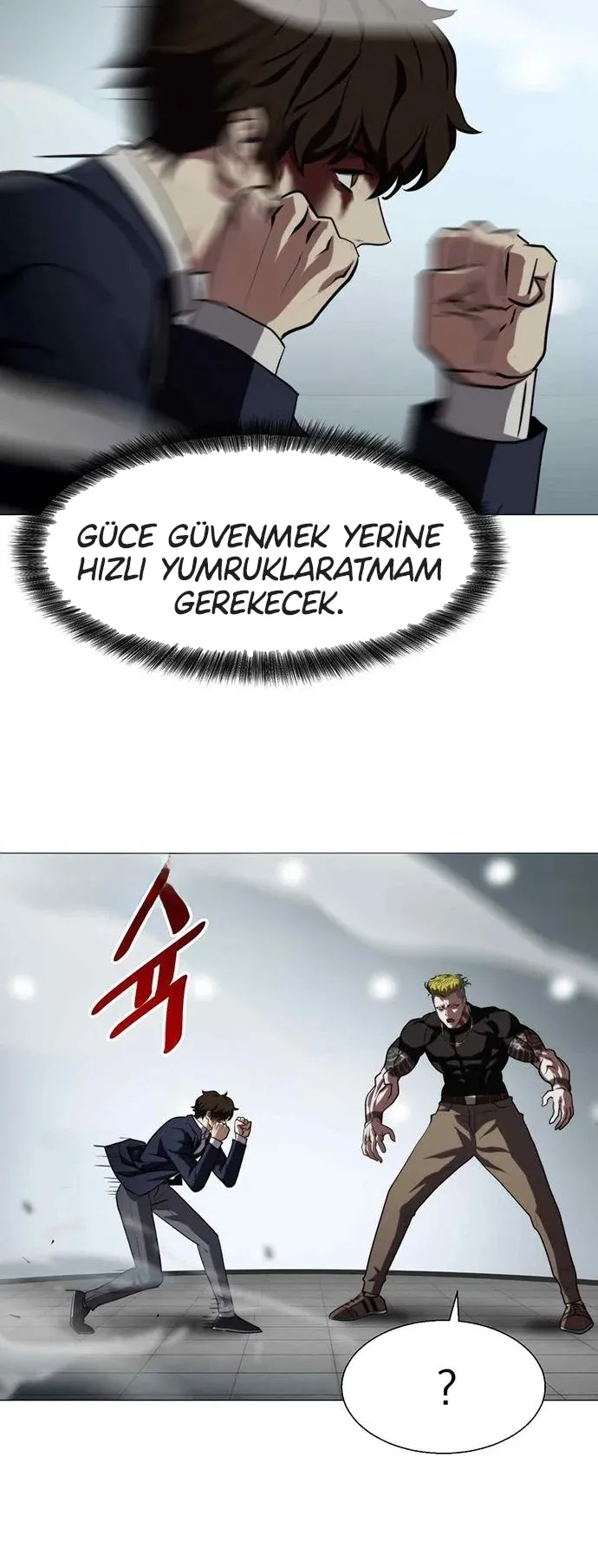 NjAxSzRTUjU5S1k5SlJWQg.dDjBxhh4oO CYcWW5YBsn PrvREcrV41SjfT9WzuhwY