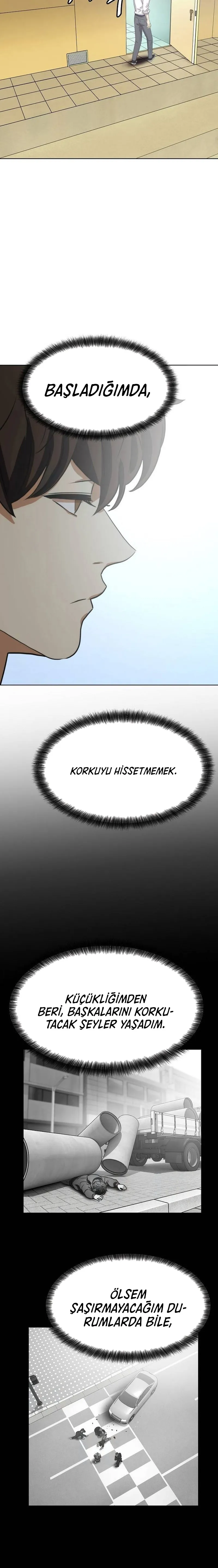 NjAxSzRTUjU5S1lTWDkwRQ.wlCVB sMC1oFpISLcRwZRYWNPlH1kfvRhK F8ZGHOU