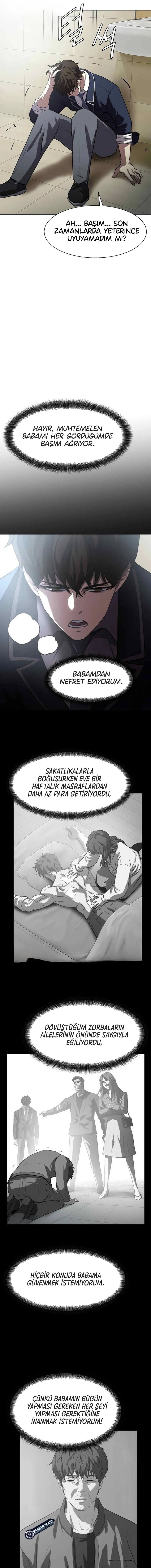 NjAxSzRTUjU5S1pTMjRWRg.rlQTsPwd0L i4YQMielDA0MMLzQWYZTlbPWQnSmq lg