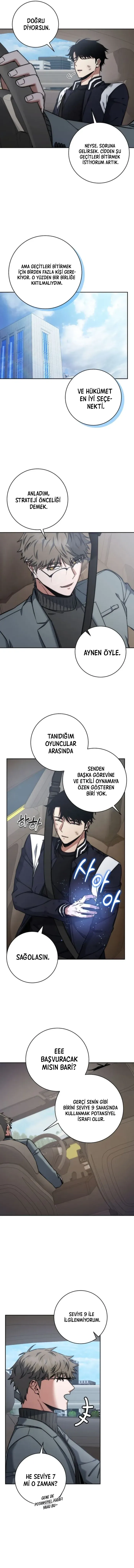 NjAxSzRTUjUyQzdEM1JHMw.uvoFqWt92OPISc v8kiOqtCElOpMlP9McHUafafwFP97upbOujAY8aMRpLrB EZ1