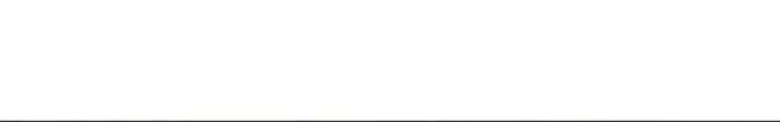 NjAxSzRTUjUyQzdQUjRIMQ.qEZnZ7fTEghovwC24nhTbG6zXKBe uup4ymlOUEQw ZdaIMqqD7gol2p20c bqnp
