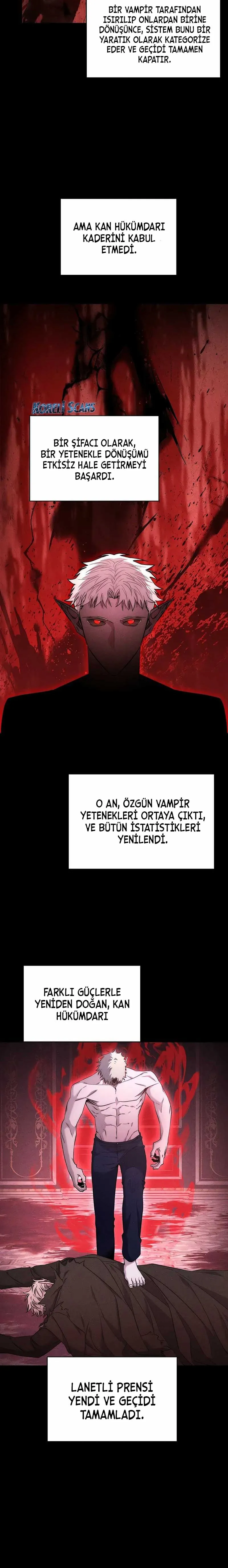 NjAxSzRTUjUyQzdUWVFISw.Vok XeJ0MQP6l9WiQ7KOkykz4k8Z2 T4dvDvKKiAD2MZuMo7cPNE7tNCgYwCeyXZ