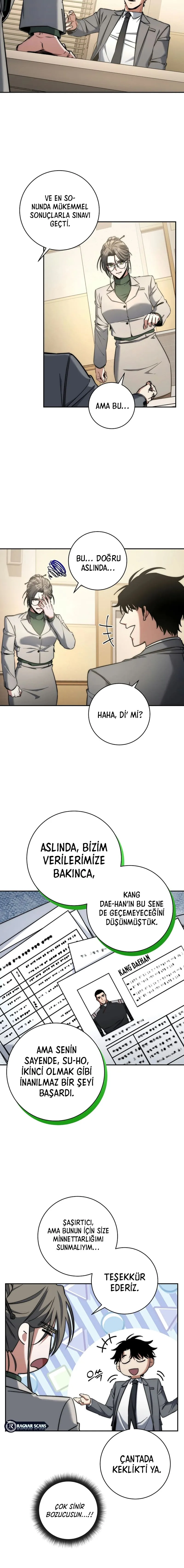 NjAxSzRTUjUyQzdZSEpEQg.NvvYb9Z4P4OTjc69dxQoegVOvOxDC0N1iHhXFzlwDn4 klgpaF3EGk1p6fA0dVoo