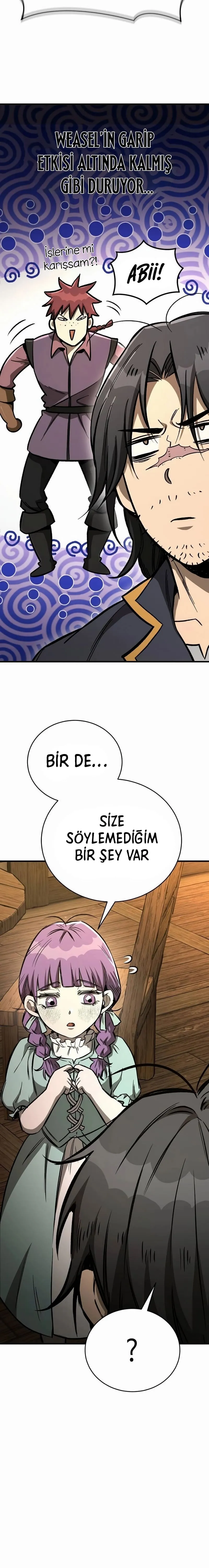 NjAxSzRTUjVBQ0ExRTFTUg.MzehkBI2yNQ9V4cwOXdUWm1a6hQtl2 4g85 XFDBMBJu6MRHliIVTlrZisTK9rE