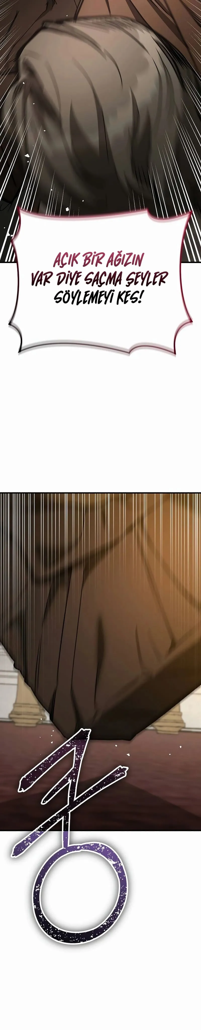 NjAxSzRTUjVBQ0FNUU01QQ.hOVzj0TAGKh I3hY5WtTNZ7lbniNsed9vy9PUvJEesPCVNKb07om