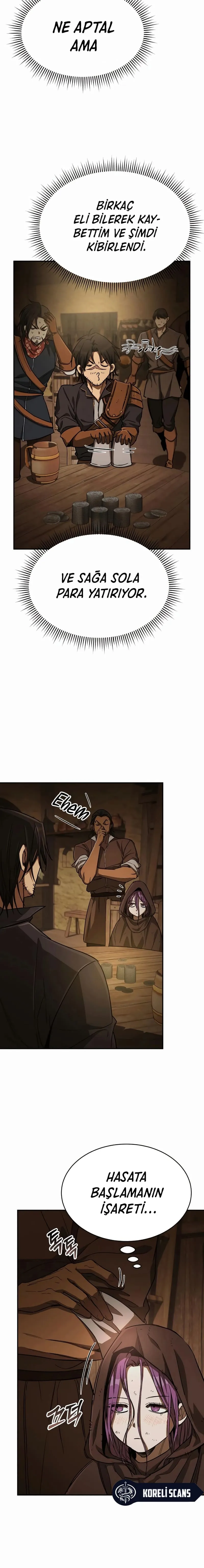NjAxSzRTUjVBQ0JKS0FaMw.yqLxY
