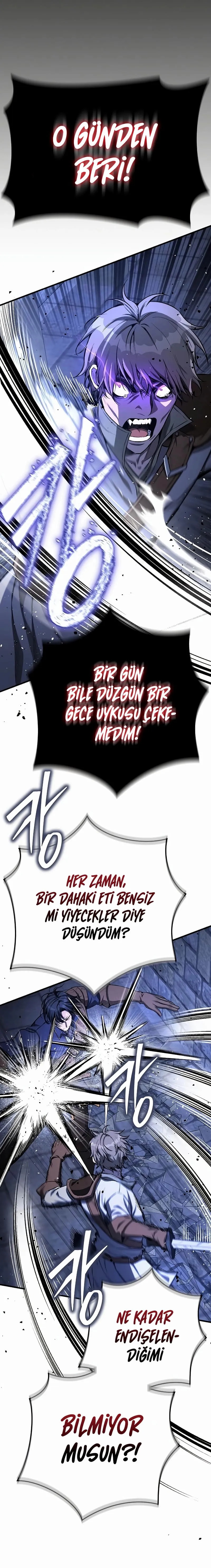 NjAxSzRTUjVBQ0JZMEQyWQ.KnP9Aq8f5qE4H5LTzr18Es6FOoHqb0ZVO 6B3IeSiE1NNer24Xab hJkf9v2FTI6