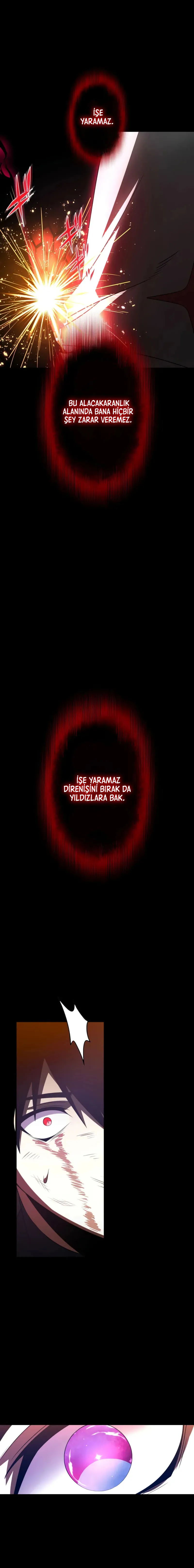 NjAxSzRTUjVBSjY0MEpaUA.4ga2Iwgq0EVcJl WqWv6h7