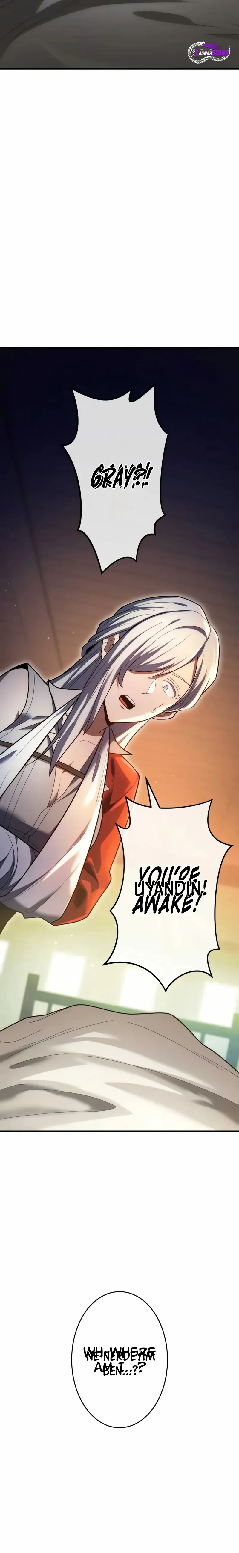 NjAxSzRTUjVBSjY2NTJaNw.VTo2dnkGFEWqaE eVEB w