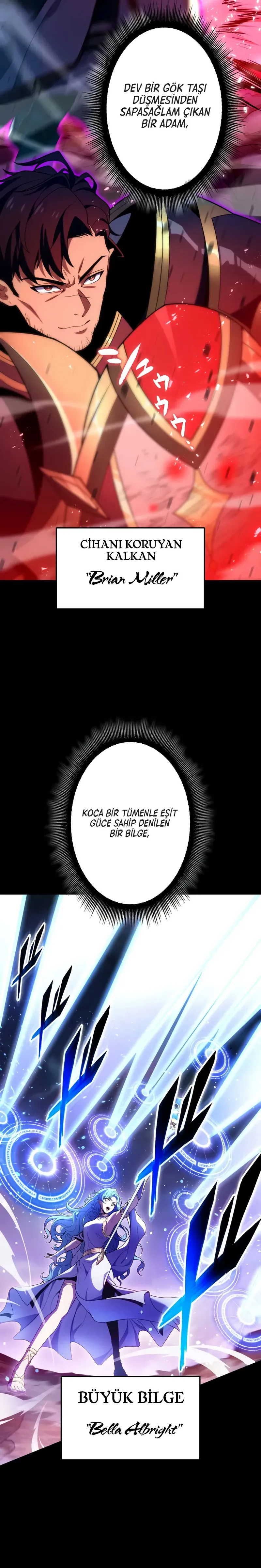 NjAxSzRTUjVBSjZGOU1ZNg.4NxbQ kivU