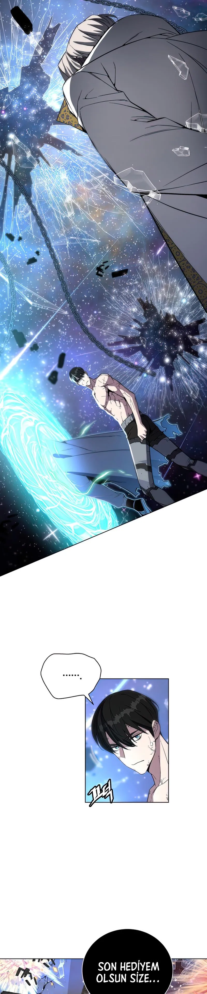 NjAxSzRTUjVHV0JSOUZDNg.w3NY7ZFR1 ck9OzuOhaJwaimfmn6BzW4cstWjhRE7kp8AwD4B3KGTzOhB pI51wl