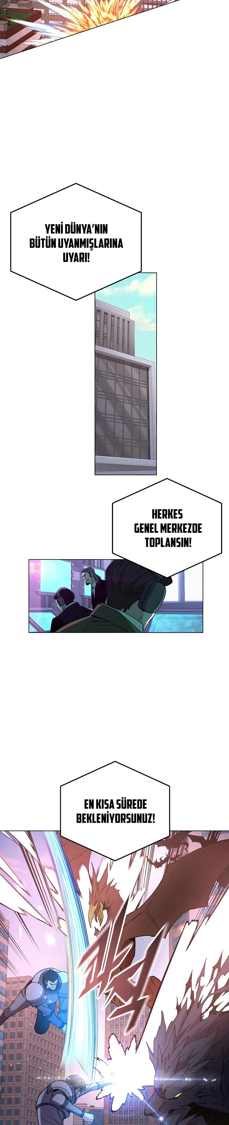 NjAxSzRTUjVHVzlIODZFVg.Cyt4W7RIZUctew