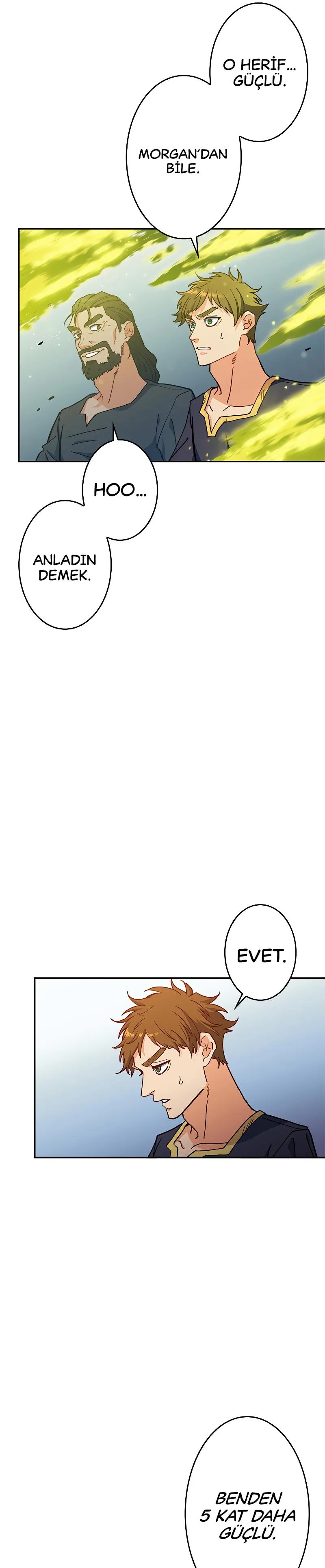 NjAxSzRTUjVLVDUzRlYxRQ.Em6UP4zI 6DmlKIhrNwYih GpEMPzhVsvNU7JrT OeE