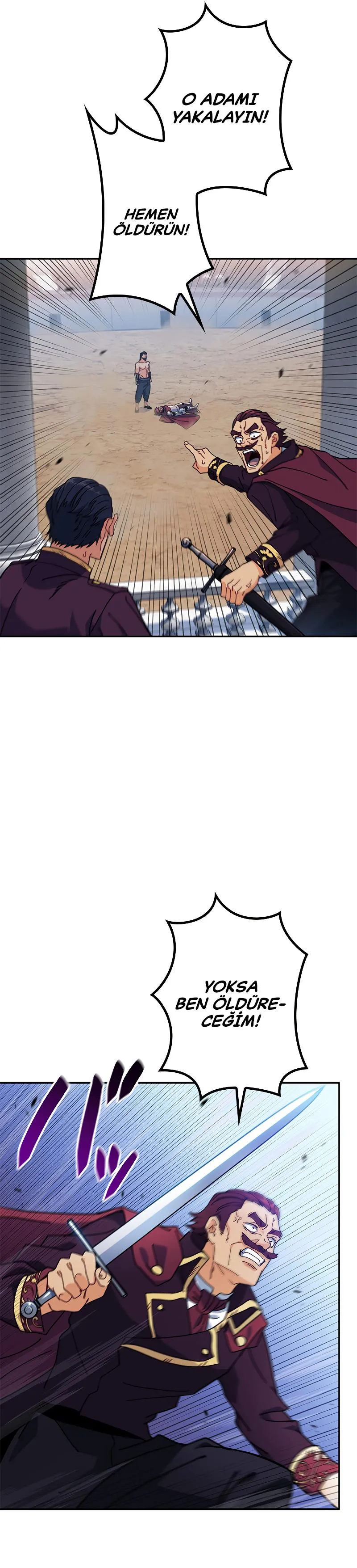 NjAxSzRTUjVLVDZBNzZHQw.uu3zj8QoKNMCP