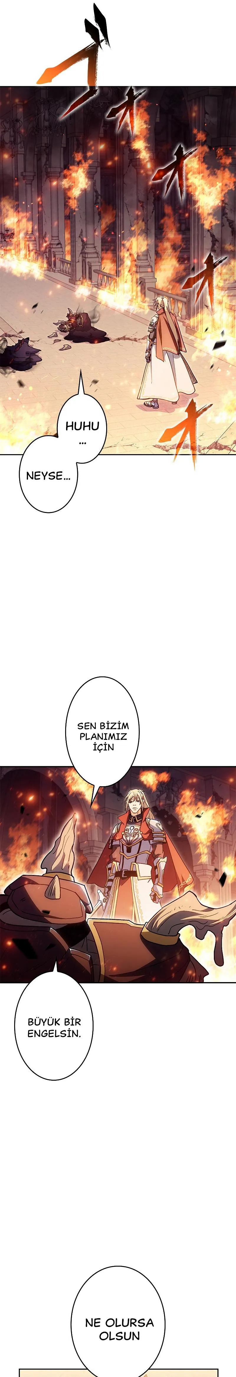 NjAxSzRTUjVLVDZXMlBTOA.3XGMbWdacHPC QQigeXIdDMEzRMBHhhl yj4DVsEkBA