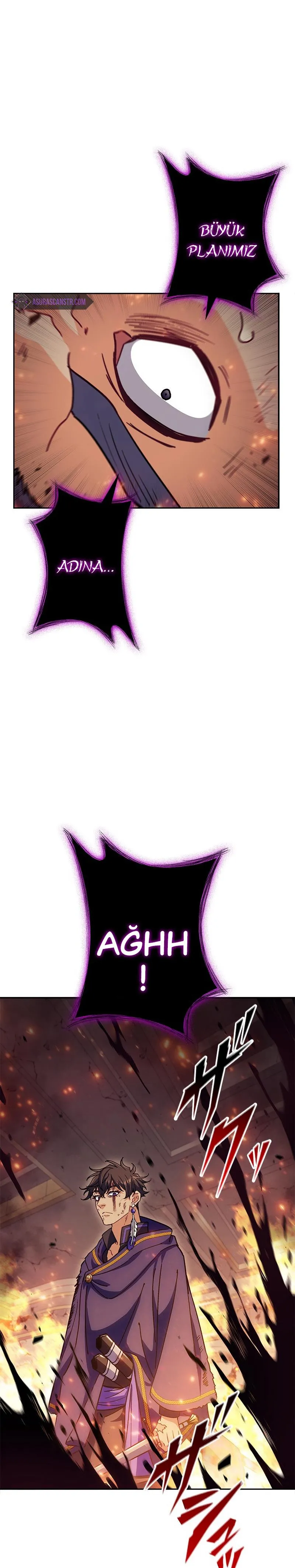 NjAxSzRTUjVLVDZaMThHQQ.Vkomu5u4tp Q n CMw bO2AvlHrey7Tl6CGvyfHOj90