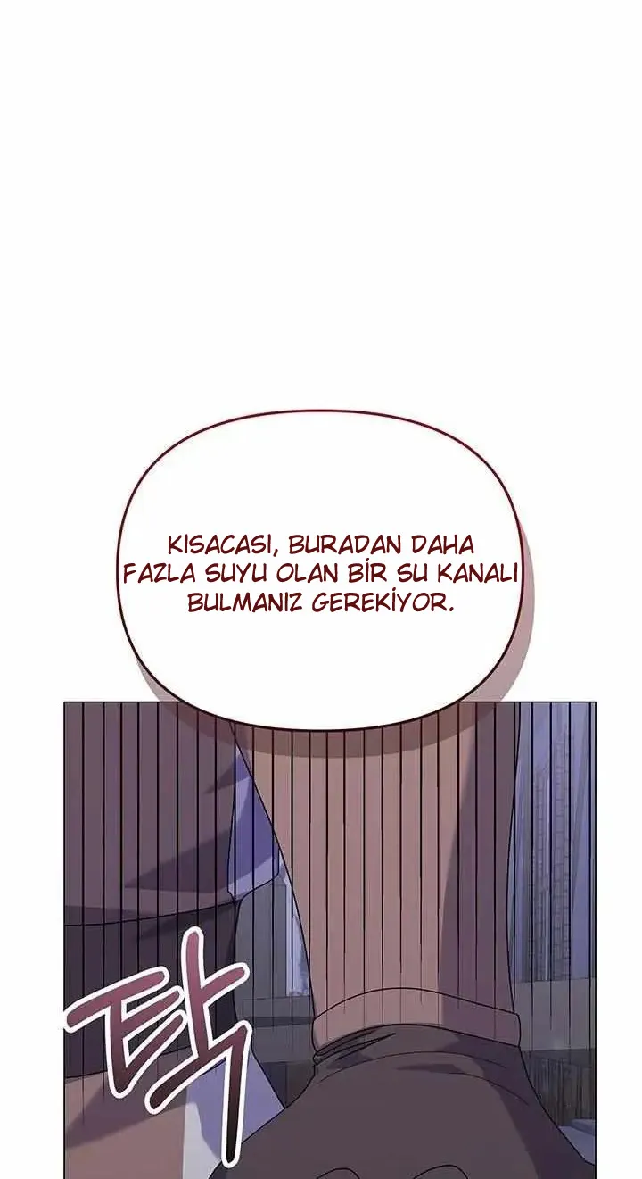 NjAxSzRTUjVNS1YzMjBOWg.hrBpKg1nXr3m8KOmmigwAdjkZj9Lbz0Vcb7j