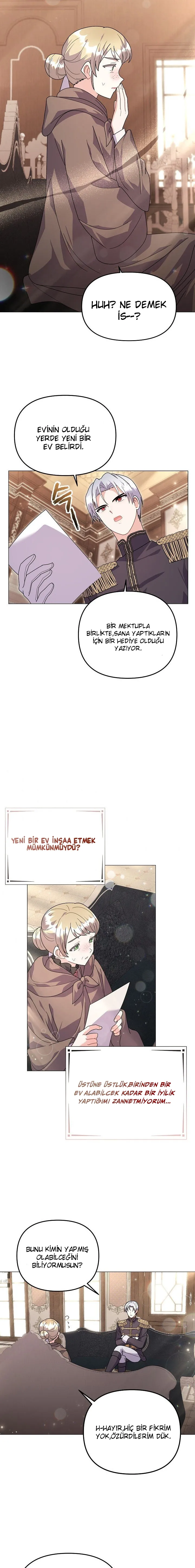 NjAxSzRTUjVNS1ZFOVJOQw.AiNrYu05rODHlbFMIUYlnAjcsIag8OeddlmDO ZX9sT7WcQvjwjjA9OG 7yBt5EzywnppW8JINXzFOa52UGZ g