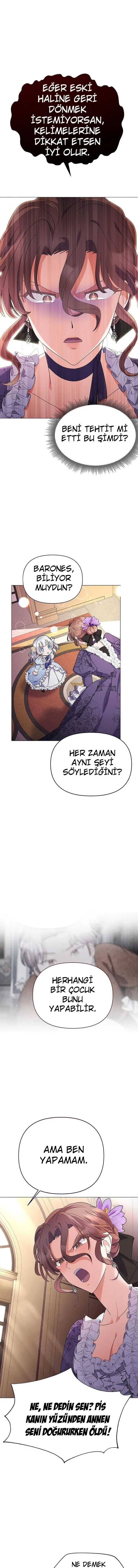 NjAxSzRTUjVNS1dBSFJINg.MRBUkXC tMVIuk4p
