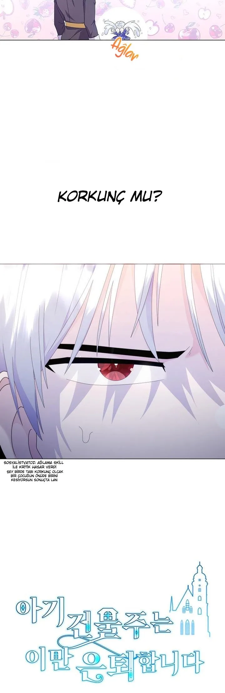 NjAxSzRTUjVNS1dGNThLOA.HYWCeQtQbDSzZfLatNGMkxxCr4DZFb1vLuKss7R84jDk KdIoxe9Umf6ClgjKb hOCGUJ qPl2UKKVOJbW4ZZA