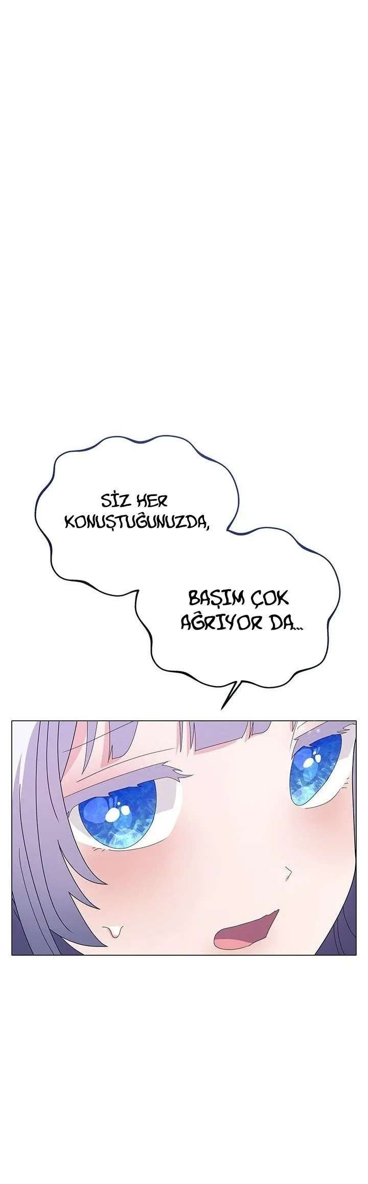 NjAxSzRTUjVNS1dRQTFFVA.15Do6Hhr lWF5wSbRtG4KBURYLhyOQ xWfThbxlUfrBvw4Q1L3P1y uHKV6tml8rTQKCNi0DITJKRyr ck6pBw