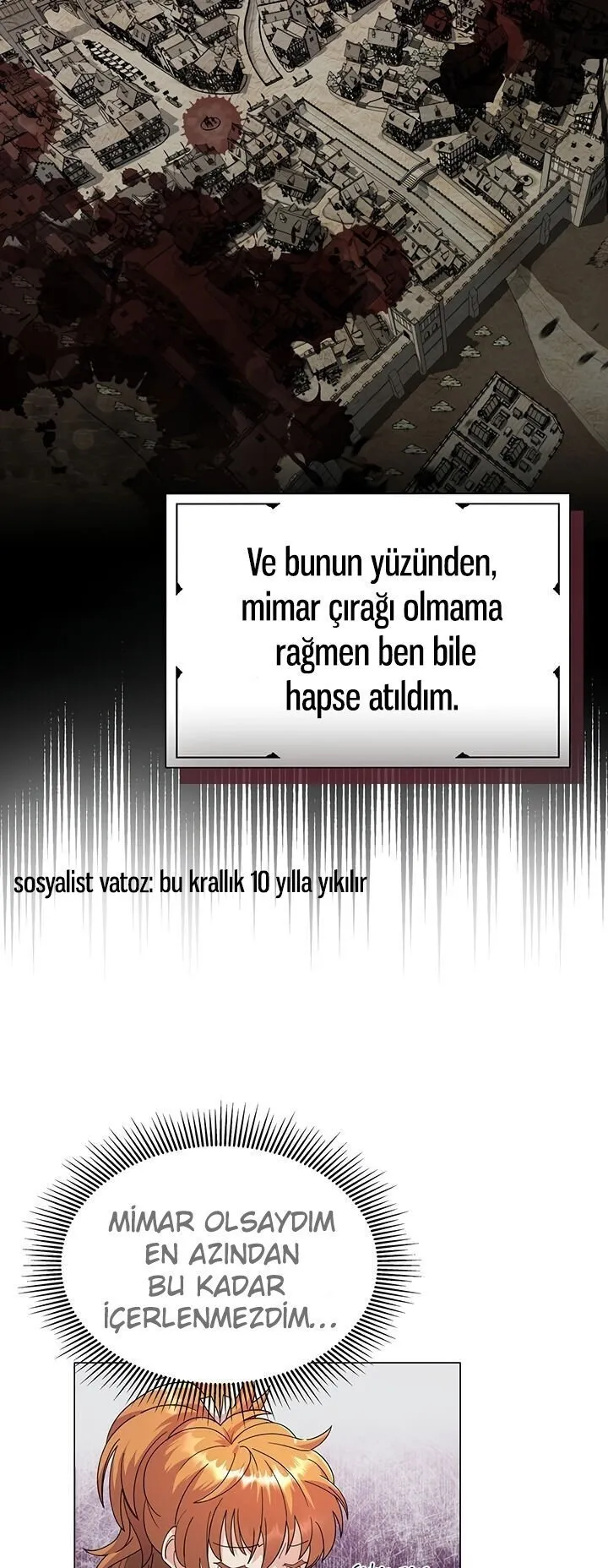 NjAxSzRTUjVNS1dTWVBaMA.qPJ WjJSXV6CU13p0GjrXJSzjJYFCwulA8b2b1yJx2hC1xYnogUs5S0x yUc8qvI1kFfYFvQB r6wlllXt04aA