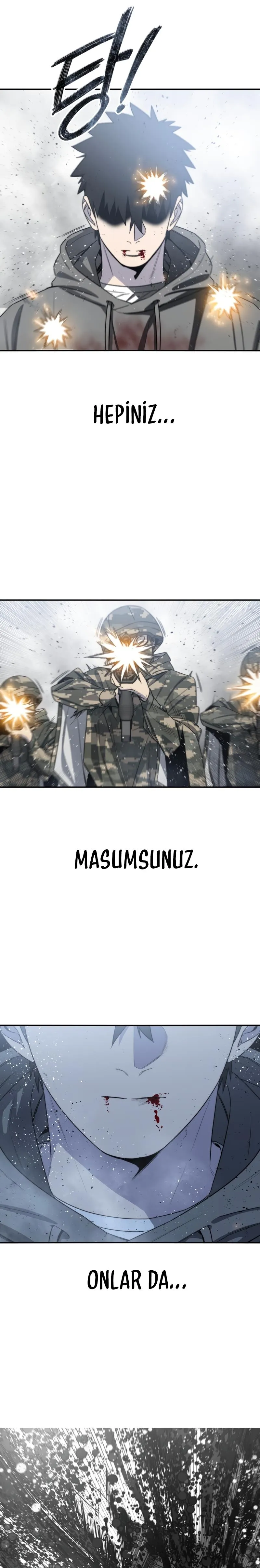 NjAxSzRTUjVOVjA3UENBNA.kkx54yKz8z3siGeao oLKJOscAPrcZ
