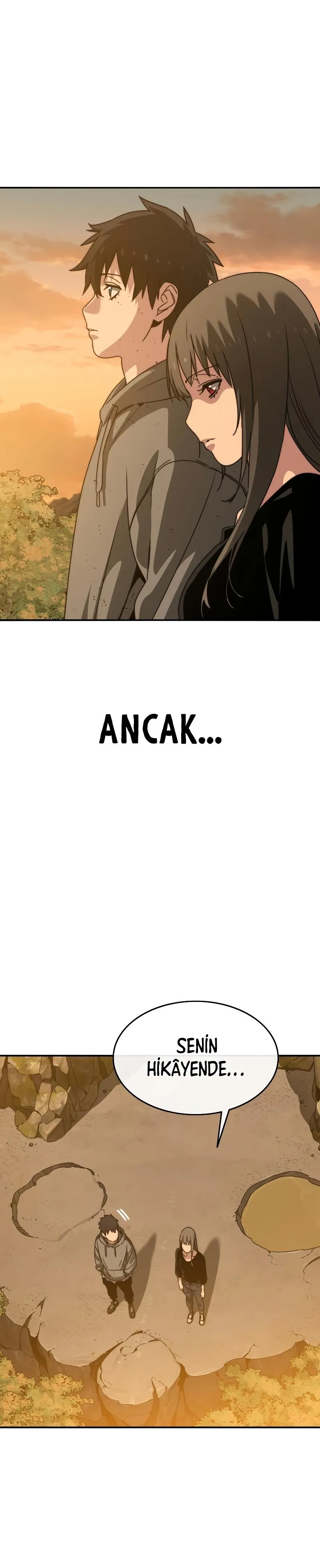 NjAxSzRTUjVOVjBZRVpEVw.sQfcnnGFWD3KvNNfXR3c94uNlHehnhKQN 6 UI9B8TU