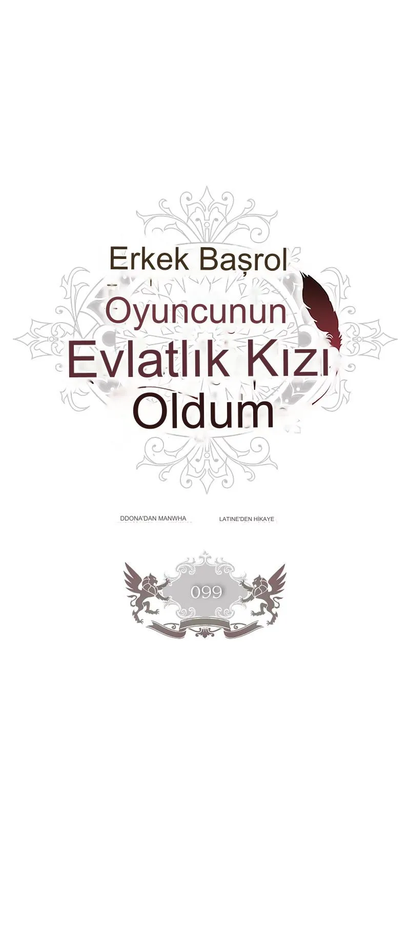 NjAxSzRTUjVOWUc1MjVOUA.FMKlI9d7jRgIejMkZg6q2LCwlkkNV8by 0Du bXXfMeWTRsKgHtW3vTRJBa0MCMv