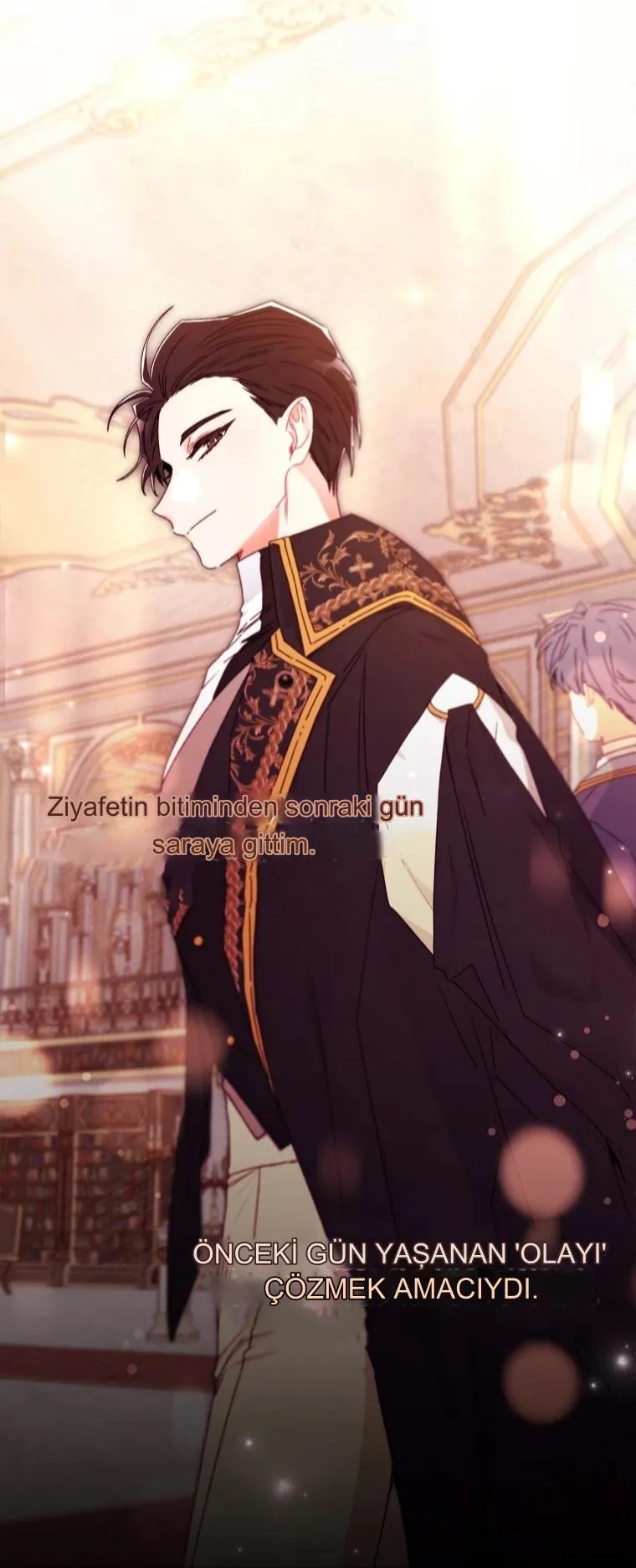 NjAxSzRTUjVOWUdGWFpXSw.vfaPuRc4KDi6lInzzrfTOjVrV4zJb5k1pVrFCtgEg1f651G7GoI JJmHuDbhVivi