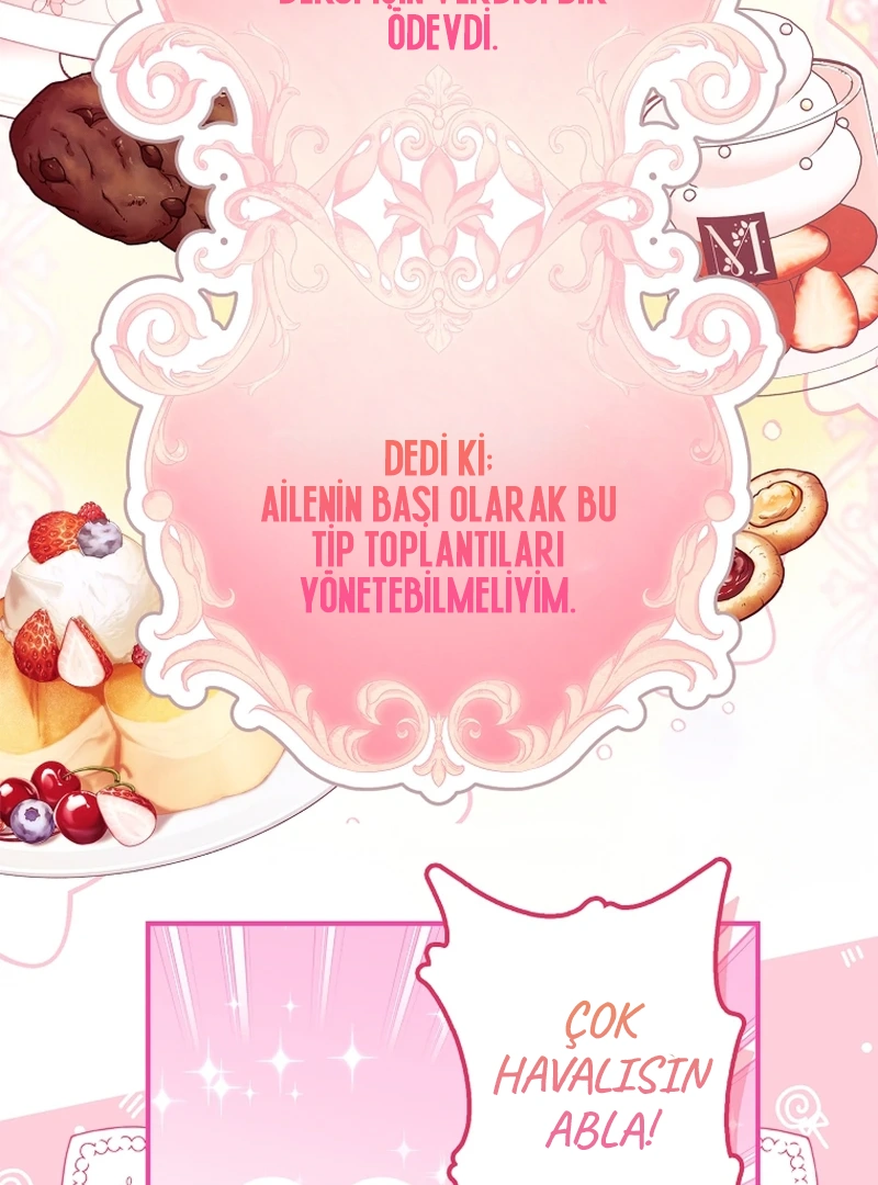 NjAxSzRTUjVOWUdaTTNCUQ.NSJ2IWUR5x3D6UHwVBCpCj7yGmolkY TSA38tLDMPiyEf1iIXP 2 2CiyaVJ6ShQ