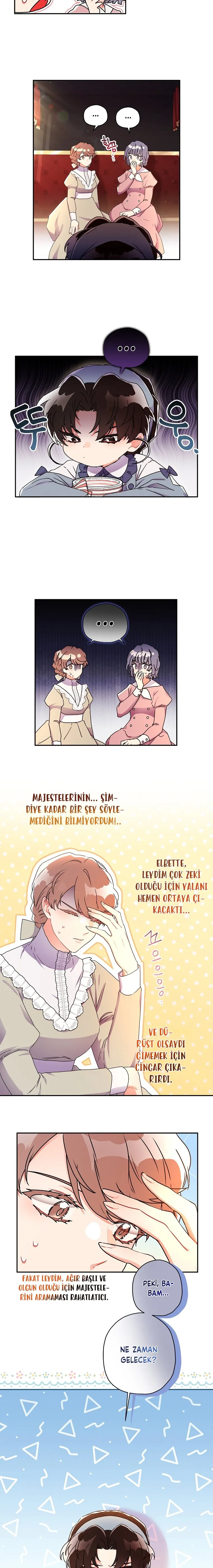 NjAxSzRTUjVOWUpONjVNNg.Qslrk6dP3QjGLmDkd
