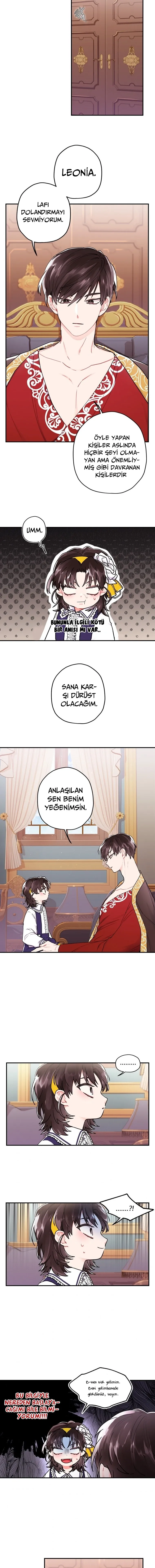 NjAxSzRTUjVOWkM2RTZTMQ.PaDN5SVfYVbfHEUiYRtrfKh