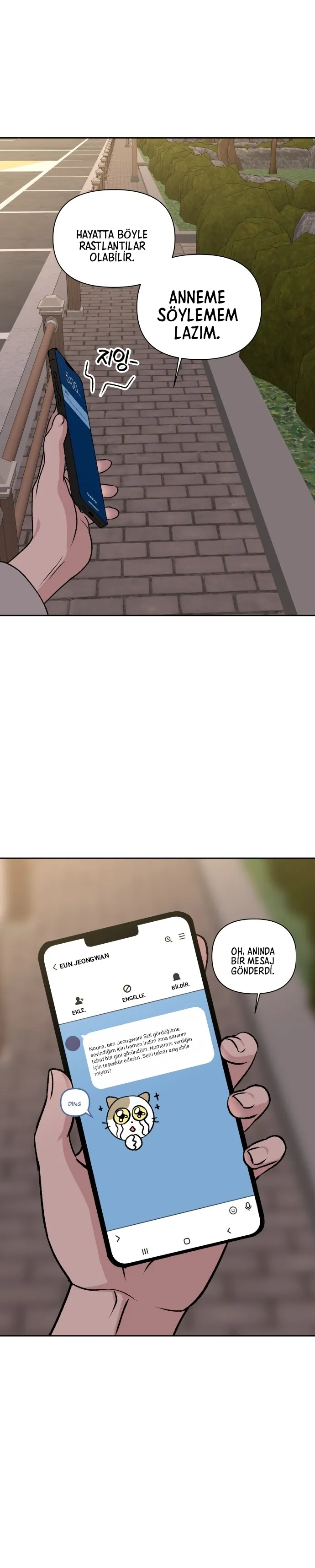 NjAxSzRTUjVQR0ZBNjE1Vw.4PLtfKl0pNDRY3A9DcBrSr1eW3wFgXcxpmgXlCQ b