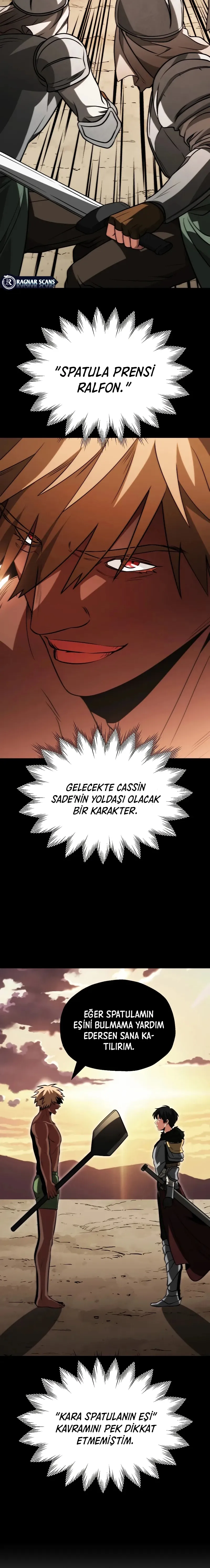 NjAxSzRTVkdLNU03S0ZGSw.qBCRb3h78Bm KTHRlqhR3XEjPMLAFdW2vOQ7VmkVXcHLnyQ3X6M3PMBwQ LL6FYR
