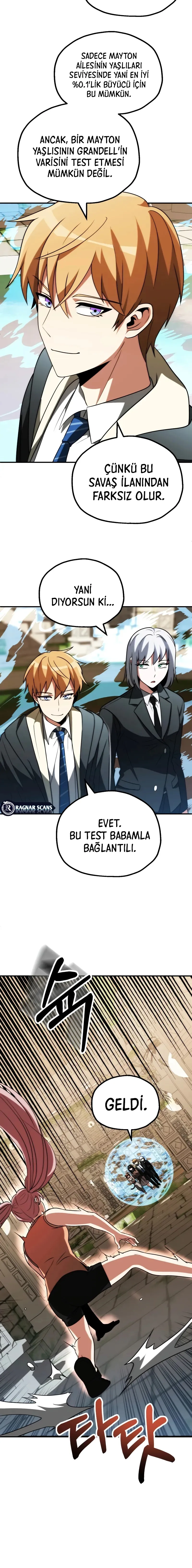 NjAxSzRTVkdLNU1CS0I4TQ.aVWvd7hGOgAiLwFwElGTGYHxZYnnd5pn20rJ7m D8gP3eTIN3UjlLVsVWd4J3qZX