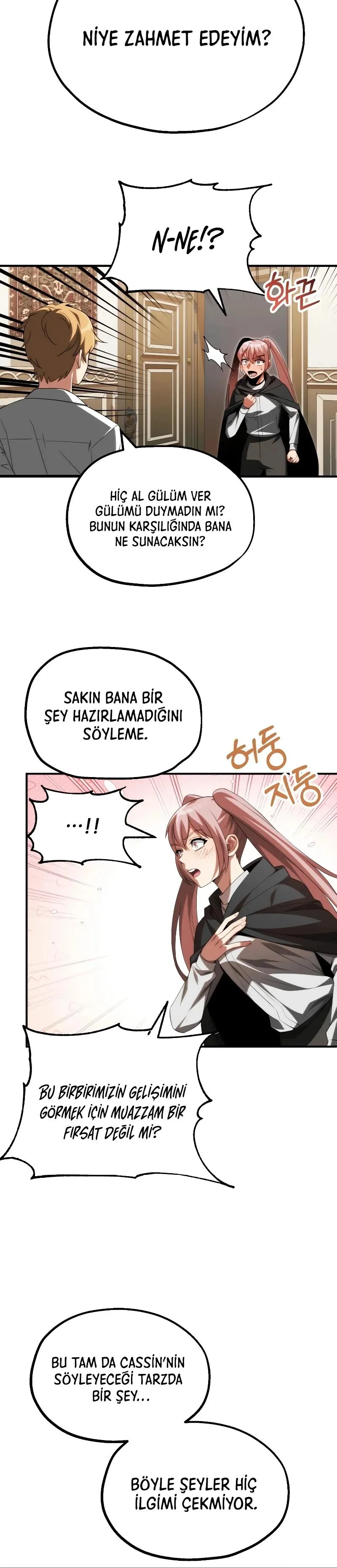 NjAxSzRTVkdLNU45NkNGRw.fo2sQtW3xKu56xMOBZKmcAxXLBGy5Qu4UGKPg 6RkfjVocL UL70ALGgf1FYEPua