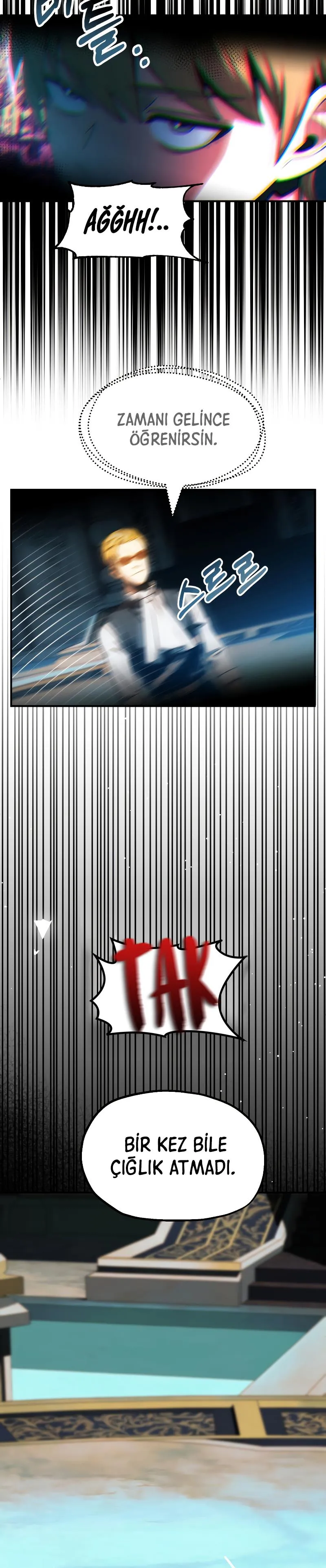 NjAxSzRTVkdLNVA1UEpNVw.IyWQ6a24TXje93wHC8boOc4Zew Uca