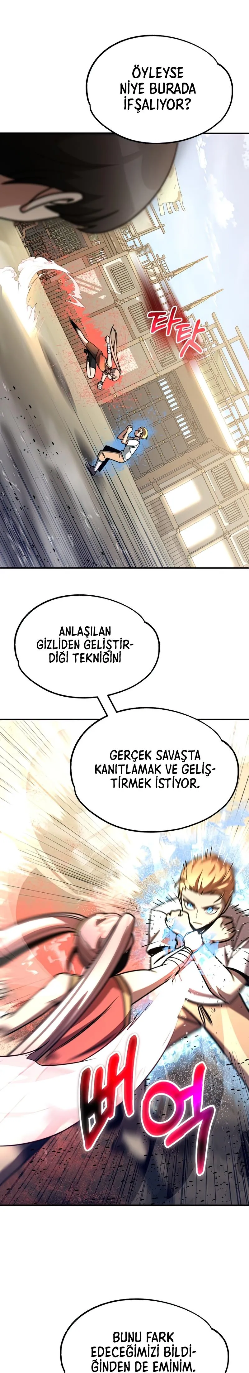 NjAxSzRTVkdLNVBFTTZKUA.RnlnbJ 7FU5OuRmNJ9zIu5TrhIhYNc2VMphJ LrjTYVnalfjJJLk wE8Qwo4fcy
