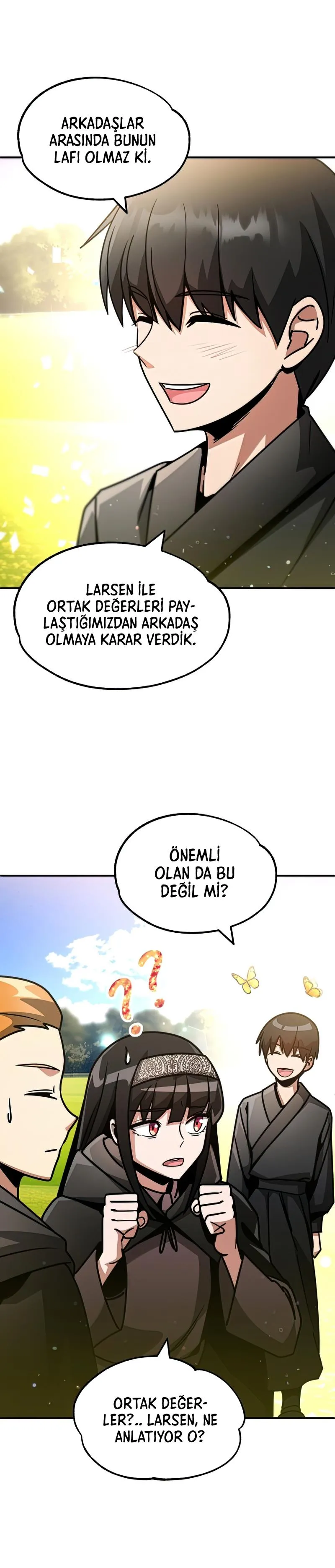 NjAxSzRTVkdLNVBOQ1hISA.T yh JoD7oaGse6ETt87hDK4EkjFeoGc mPYdQ2Tl3ZDjJuW2g8 ygTL1EXlgQXm